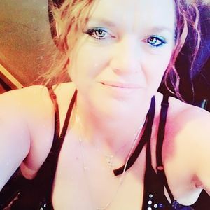 Meet your Posher, Daisy